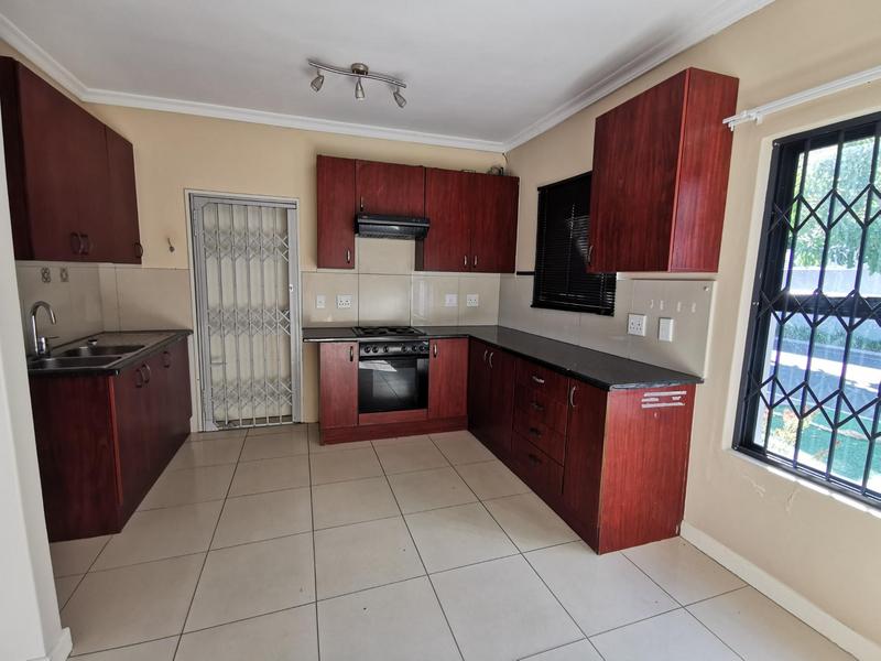 3 Bedroom Property for Sale in Milnerton Central Western Cape